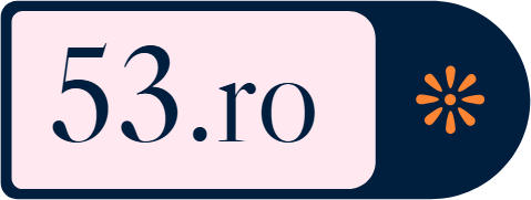 53.RO